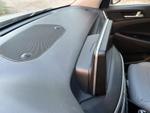 Магнитола для Hyundai Tucson 3 2018-2021 - FarCar S500-TS10 монитор 9.5" QLED на Android 14, Быстрая, CarPlay, 4G SIM-слот