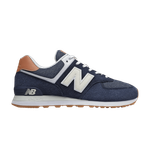 Кроссовки New Balance Nb 574