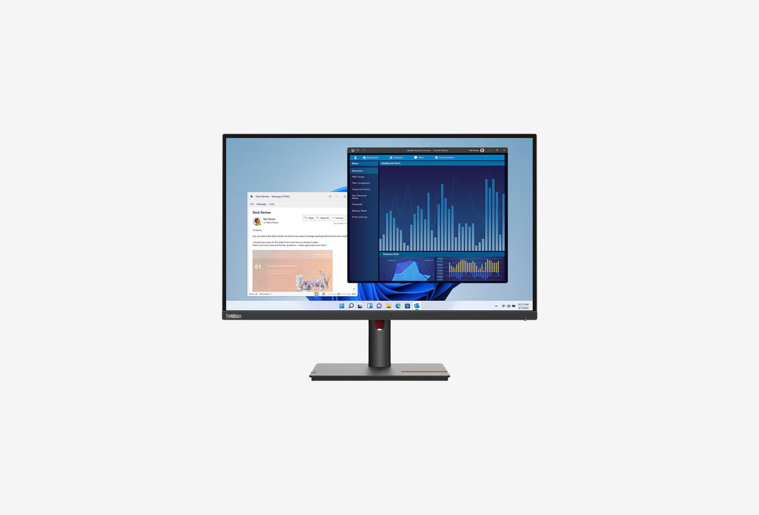 63A9GAR1CB_0126425102459