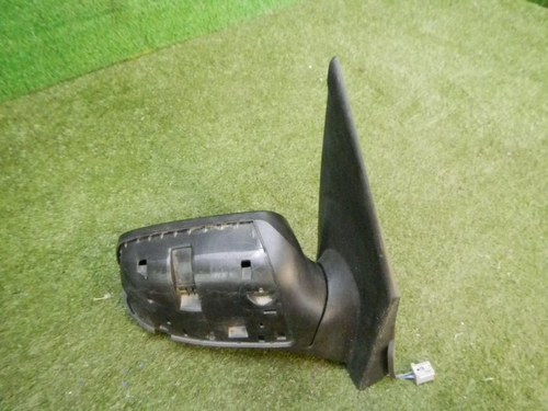 Зеркало правое Ford Focus 2 (2004-2008) 5 конт.