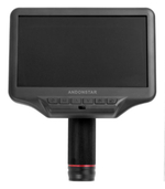 Микроскоп цифровой Andonstar AD407