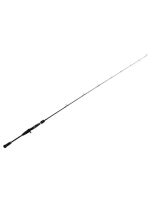 Спиннинг для рыбалки (кастинговый) Maximus DESTROYER-X C