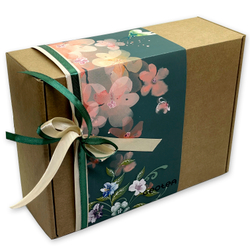 Подарочный набор (Универсальный)