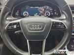 Audi A6 (C8) 45 TFSI Premium (07.2020)