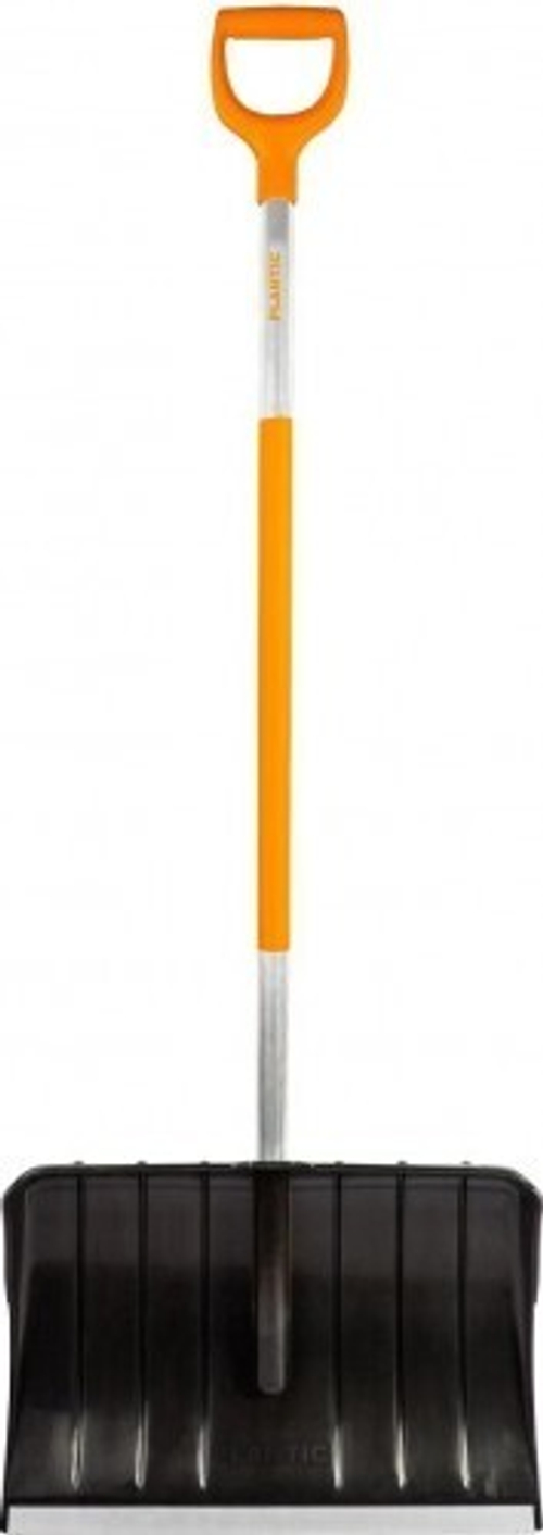 Скрепер Snow Light для уборки снега "Plantic"