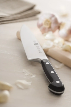 Zwilling Набор из 3 профессиональных ножей S