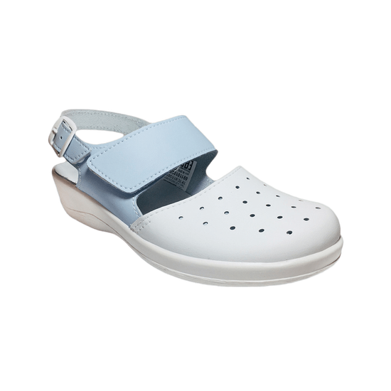 Сандалии "Бэлла"