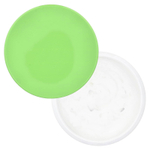 Cetaphil, Увлажняющий крем, без отдушек, 453 г (16 унций)