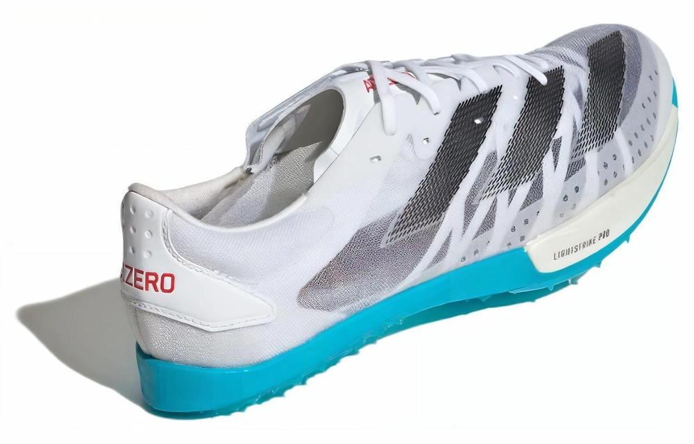 Кроссовки Adidas Adizero Ambition