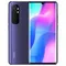 Xiaomi Mi Note 10 Lite 6/128gb Purple