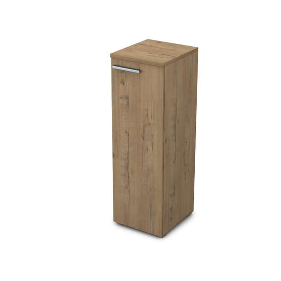 9ПД.017.1 Пенал средний (400*450*1245)