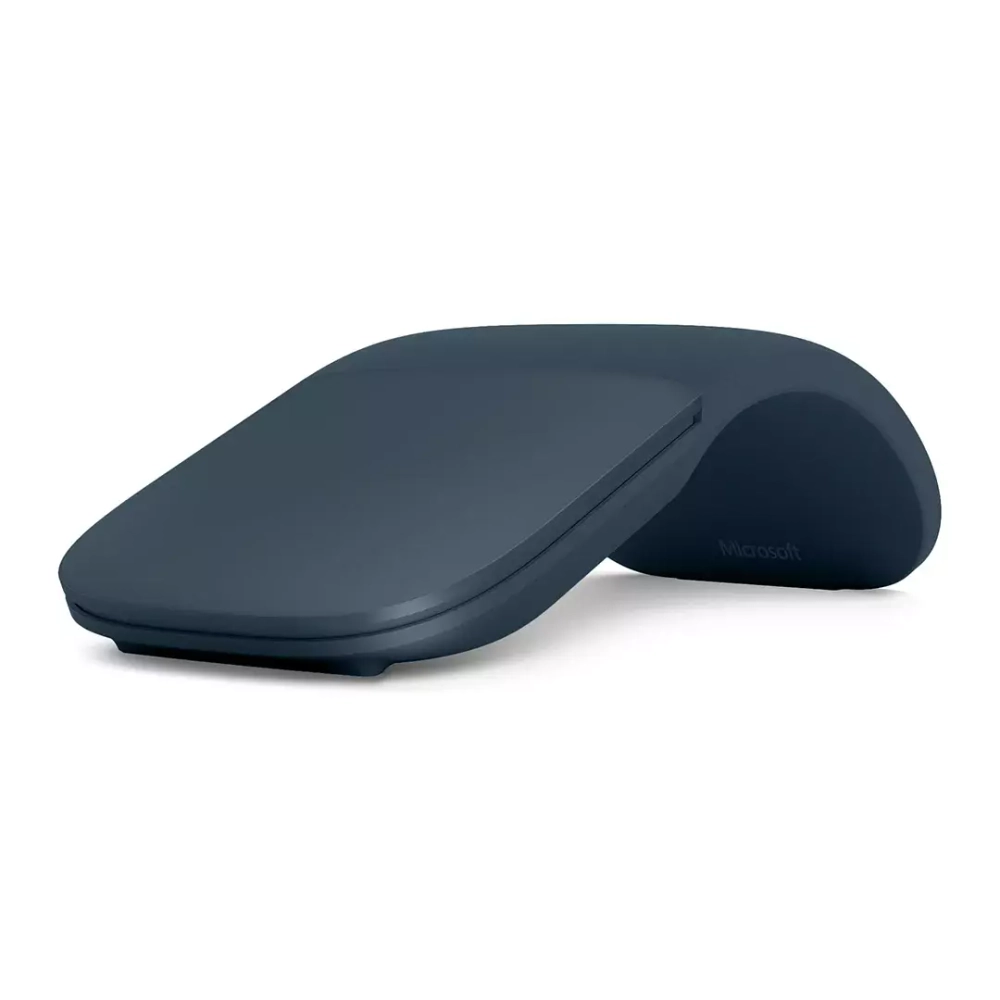 Мышь Microsoft Surface Arc Mouse