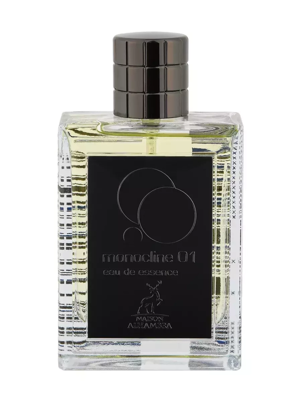 Maison Alhambra Monocline 01 EDP