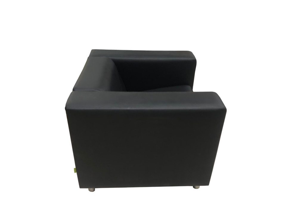 Кресло Аполло