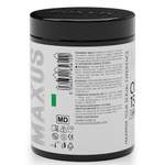 Презервативы экстремально тонкие Maxus Extra Thin 003, 15 шт.