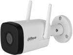 Видеокамера IP Dahua DH-IPC-HFW1230DTP-STW-0280B