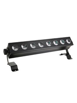 Dialighting LED Bar 8-10