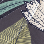 Комплект постельного белья Сатин с Одеялом 100% хлопок 160x80 на резинке OBR113