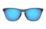 Oakley Frogskins Sunglasses