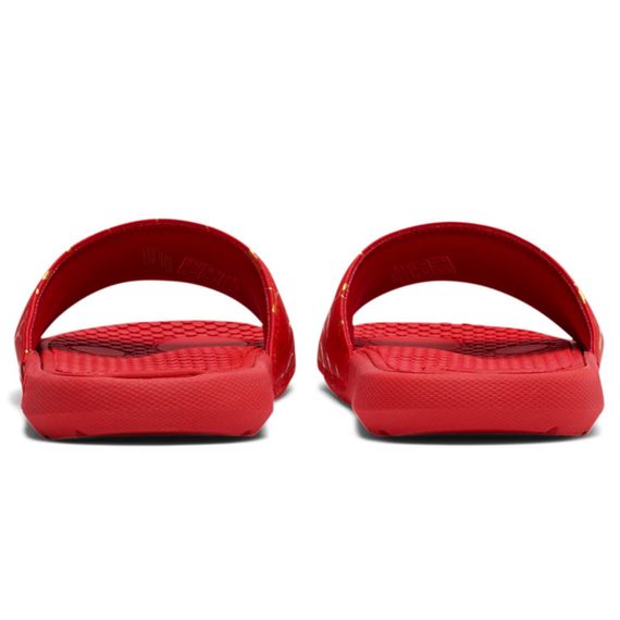 Puma Cool Cat Bold 2 'Red'