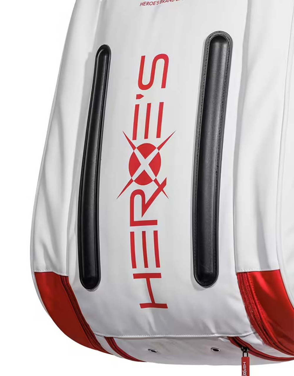 Сумка Heroe’s Thunder STARLIGHT 2026 (HRS53654)