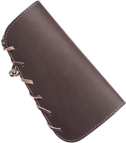 Патронташ на приклад 7,62 (9,3) 6 патронов (IV)