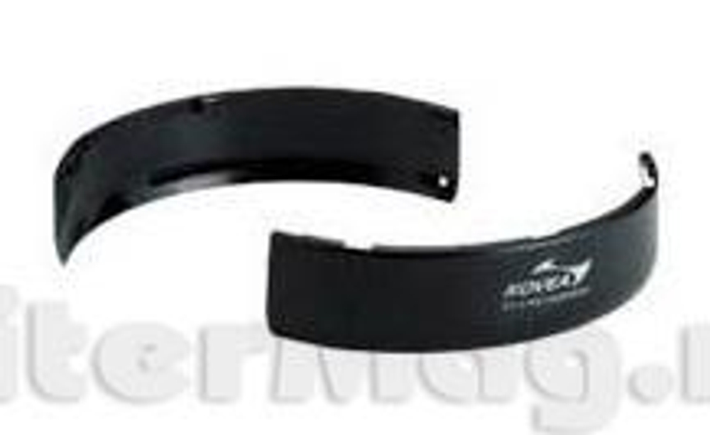 Kovea Handy Twin Stove [KB-N9110]