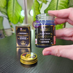 Бальзам Royal Thai Herb черный змеиный 50 гр