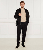 Футболка Tiburt BOSS BLACK - бежевый(50452680)