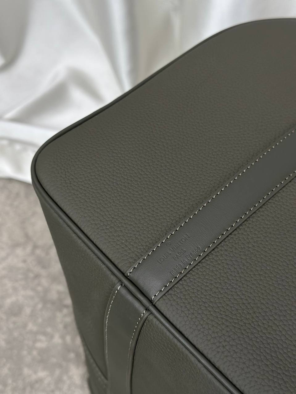 Дорожная сумка Louis Vuitton, арт. 482149414