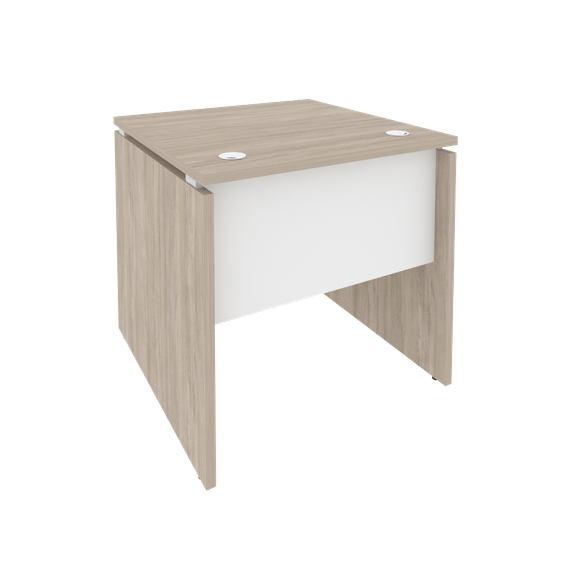 Оникс Стол письменный O.SP-0.8  780*800*750