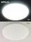 CL714900G Симпла LED Св-к с пультом