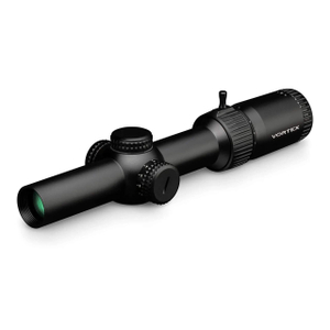 Прицел Vortex Strike Eagle 1-6X24