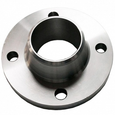 Фланец стальной воротниковый 50 (PN16) ГОСТ 33259-2015