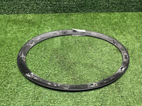 Накладка фары левая Mini Hatch F56 (2013-2018)