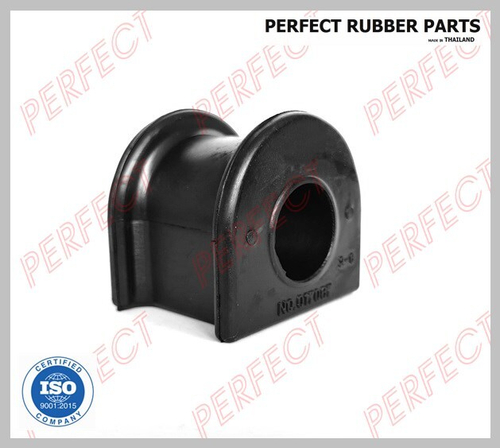 Втулка стабилизатора d25 PERFECT (Кратность 1 шт) TO13UCK35E