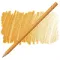 Rəngli karandaş \ Цветные карандаши Faber-Castell Polychromos Pencil - 111 Cadmium Orange