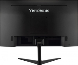 Монитор 24'' ViewSonic VX2418-P-MHD