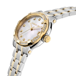 CERRUTI 1881 CIWLH2114802