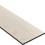 Ламинат Alsafloor Elegant Medium 8 мм Аида EM 1.41 м2