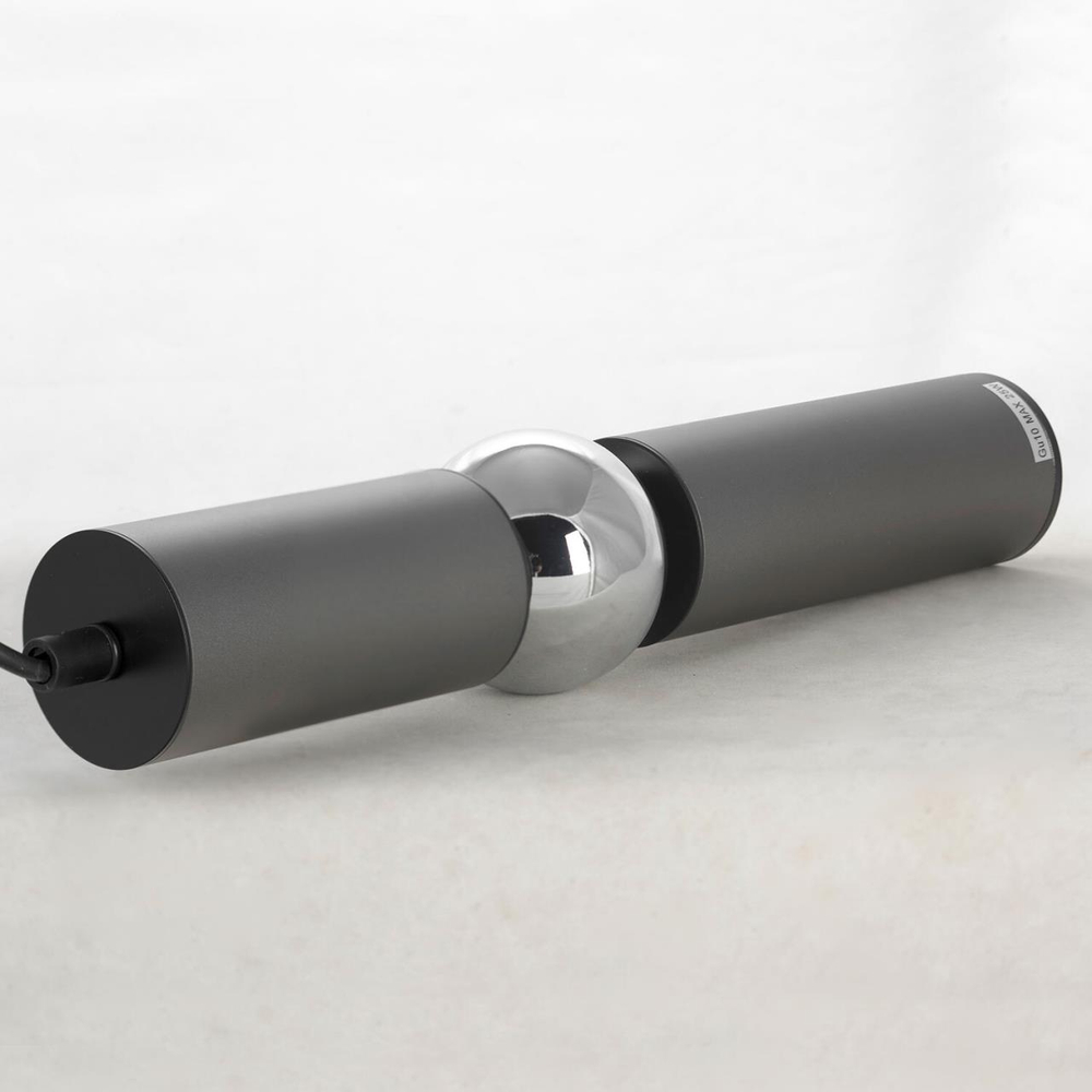 Подвесной светильник Lussole LSP-8572