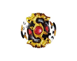 Черные версии Берст