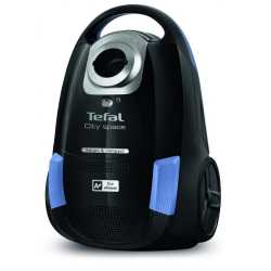 Мешковый пылесос Tefal TW2641EA