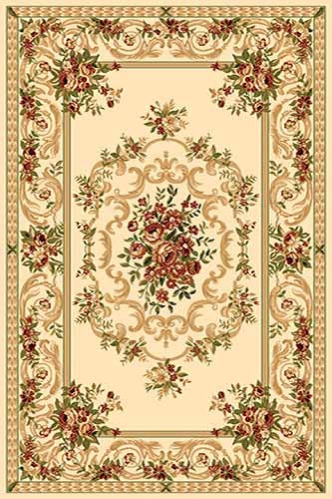 Olympos d057 CREAM Прямой