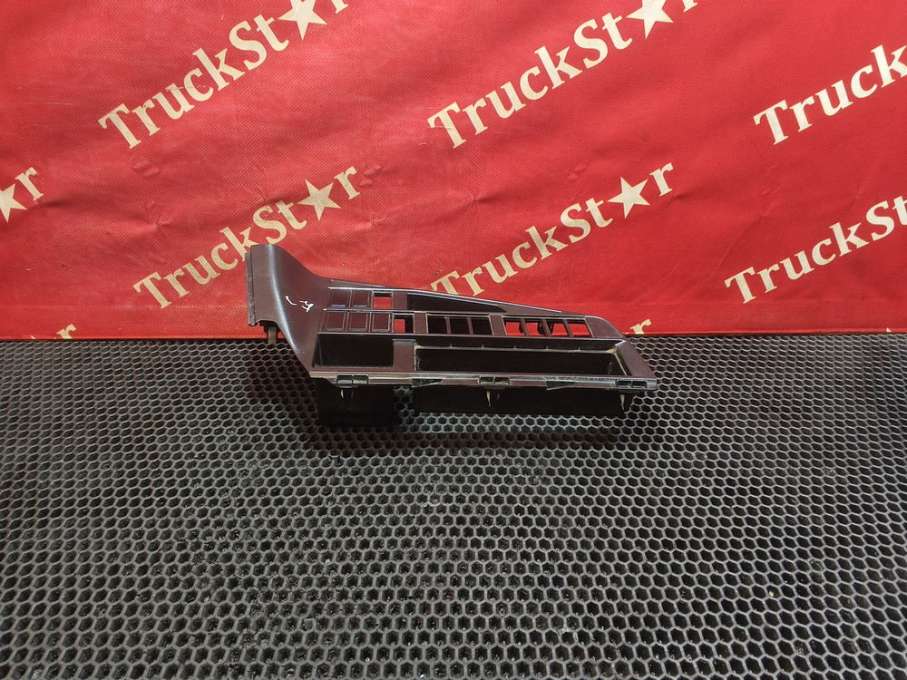 Рамка кнопок