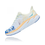 Кроссовки мужские Hoka Clifton 8 WIDE