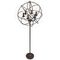 Торшер Loft IT Foucaults Orb Loft1192F
