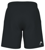 ОДЕЖДА ДЛЯ ТЕННИСА Мужская, Шорты HEAD POWER SHORTS .