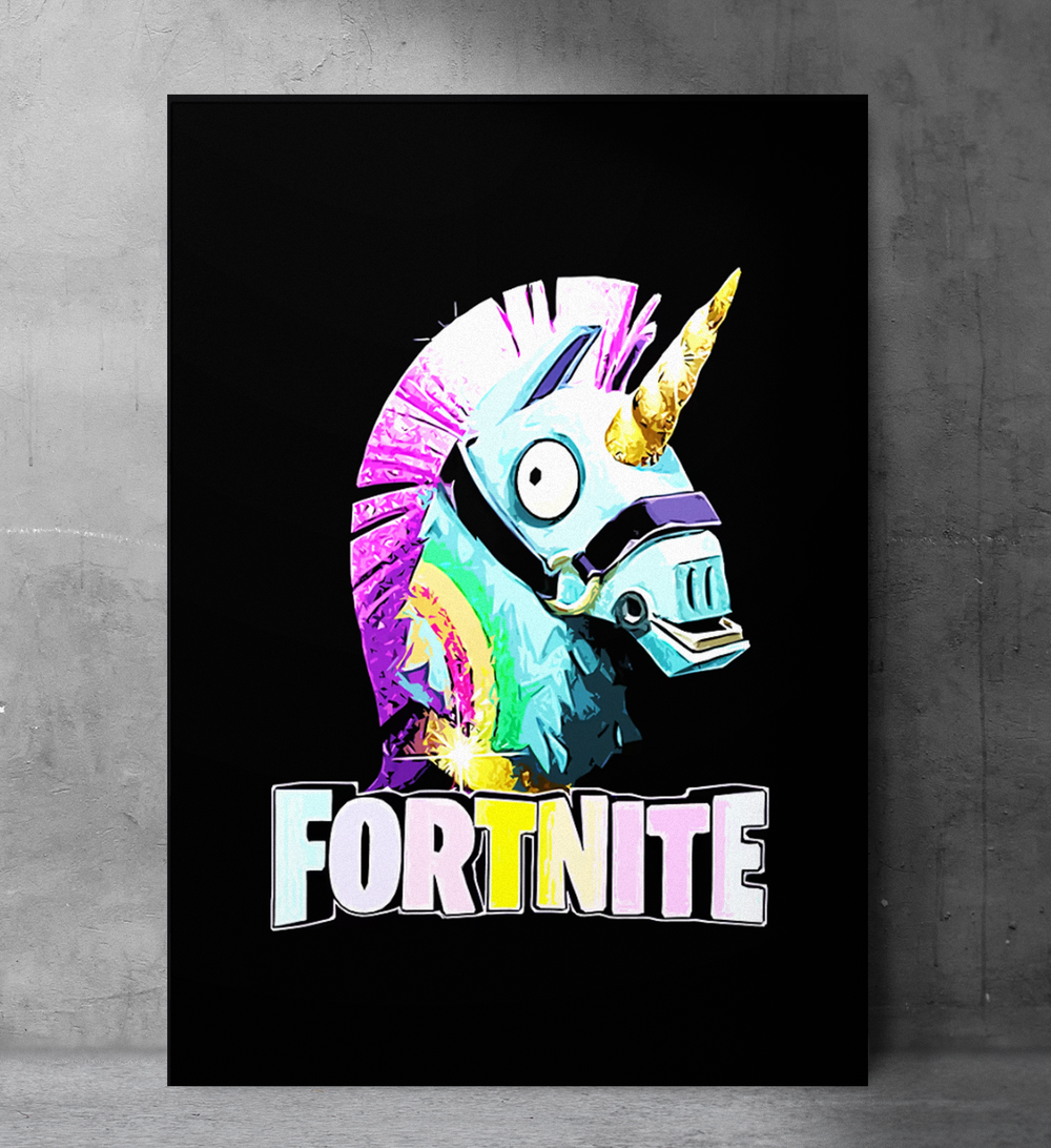 Fortnite 3