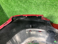 Бампер задний BMW 3er F30 (2011-2016) Sport